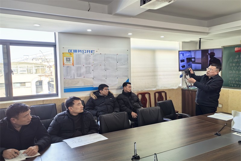 d27a6e261ea114845d4fecd5a3b176b