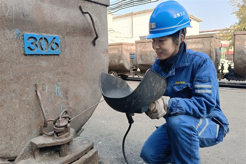 189b800f2794c1cd3041034964f310c4