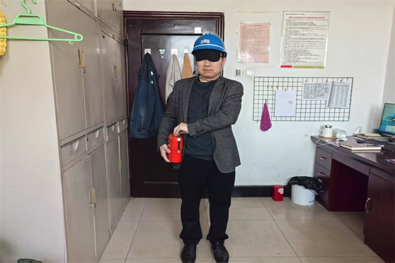 3ab24f515dfbbedaede19cd3cf76baa