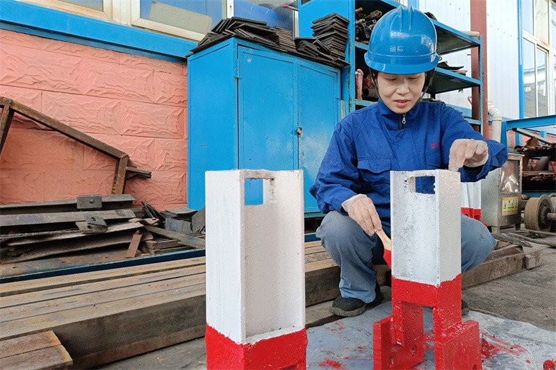 c30bb0361fb90ac7d6356bb1445c277