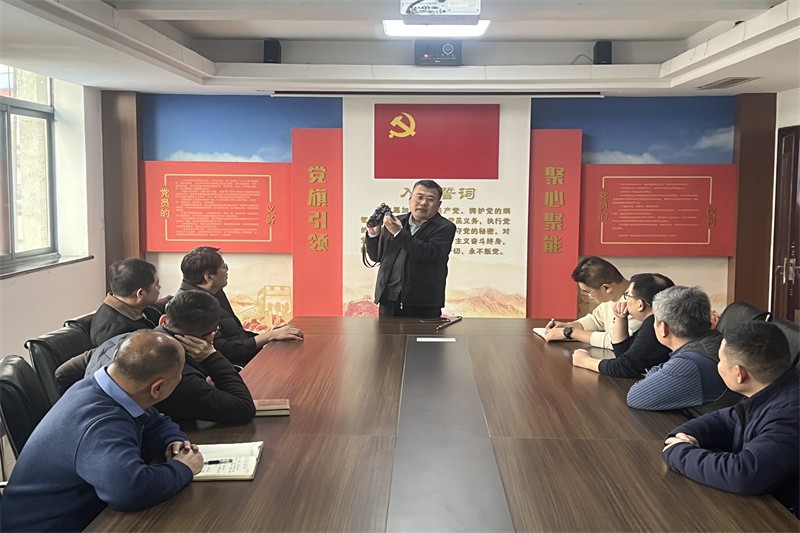 2604a3b65ed2a6955f55fe713df6a02