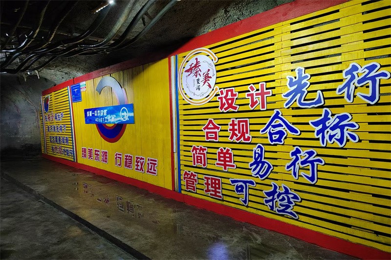 c3768874da168840661706c66fd2b56