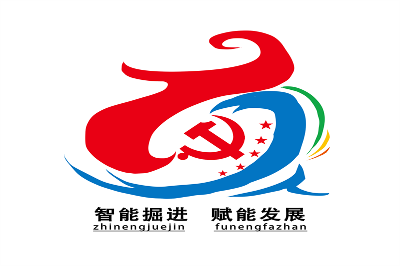 bb94861575c54ff6a28d6423010c483