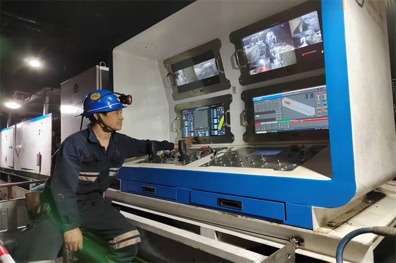 1b7d96699ab5b69691826f7dd65e02b