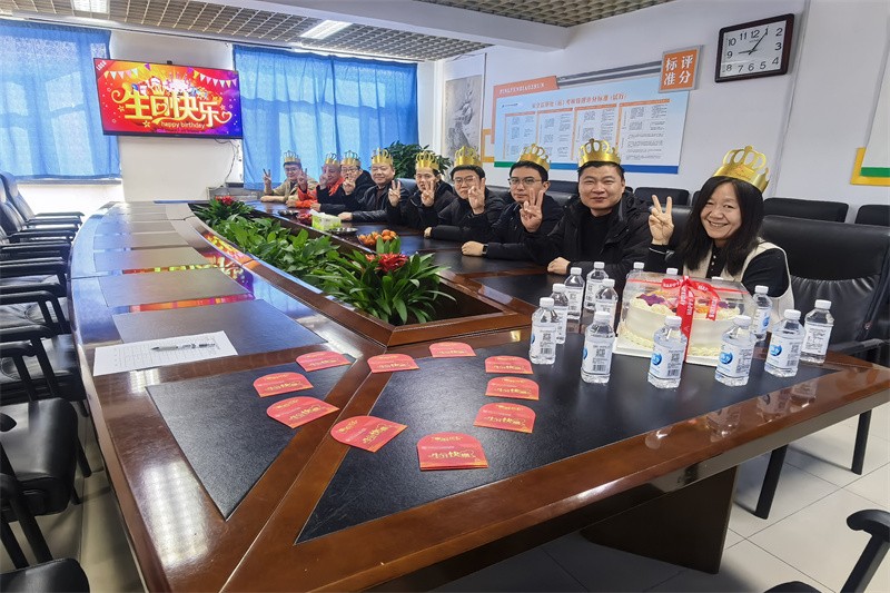 a8293b3a5b10e5ee9dfa929e9e5a6c73