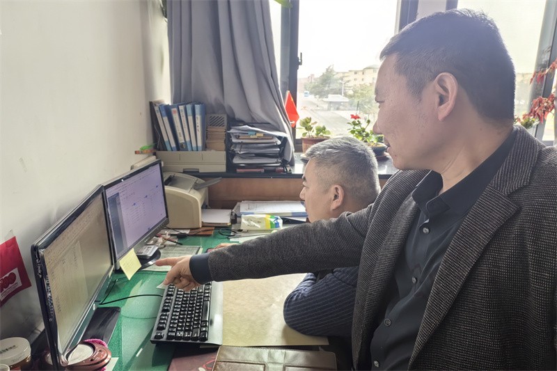 b752306b3835be1f9176682ac4cd67d