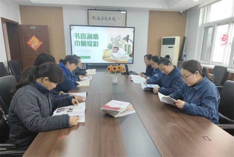 8f12f5deaa978ca35f1dfb11ee361b9b_720