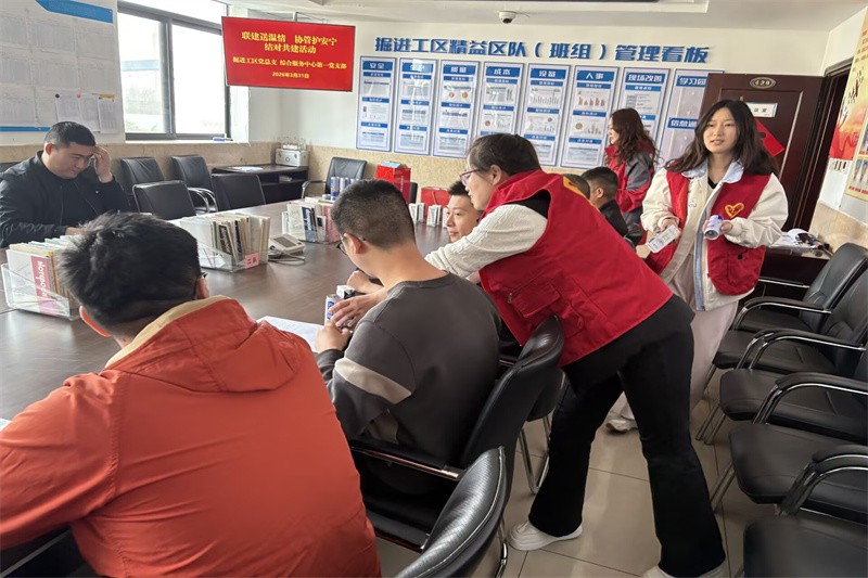 89F4B4A28099FB179AC14882FBA8F475