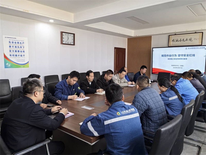 2f8dd1de8e05c810c85936fd52b58071_720