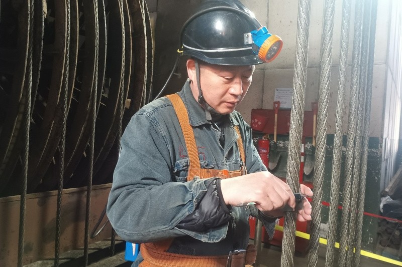 微信图片_20260402154236_180_39