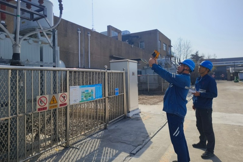 微信图片_20260403102019_56_457