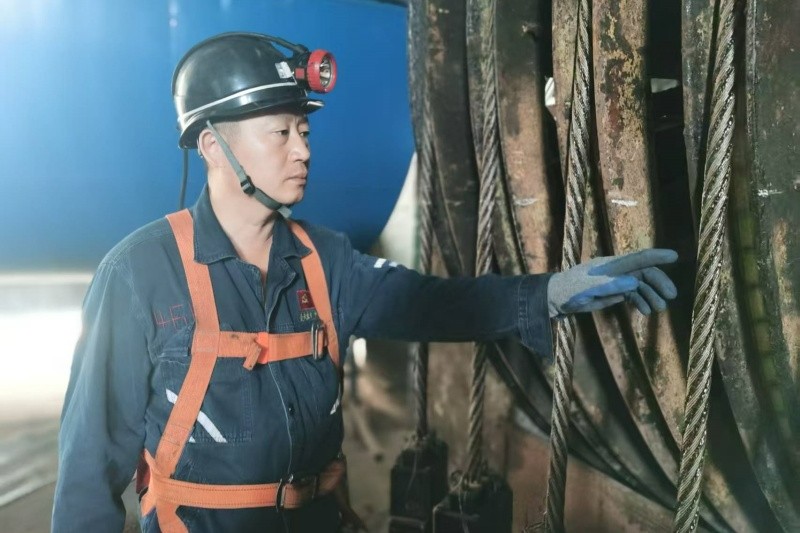 微信图片_20260402181933_183_39