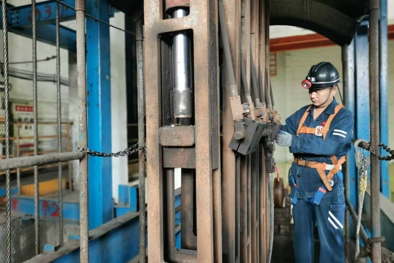 微信图片_20260402181932_182_39