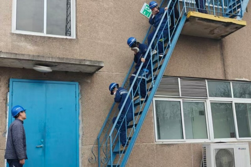 微信图片_20260403102010_54_457