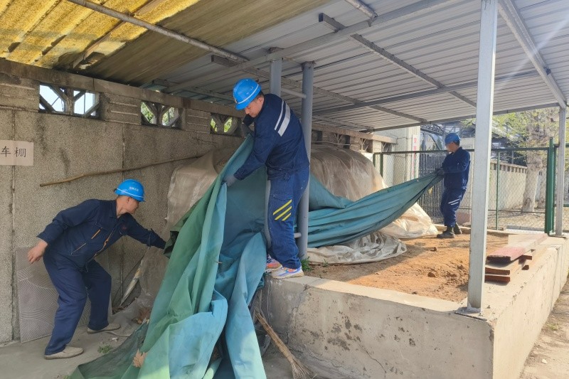 微信图片_20260403102013_55_457