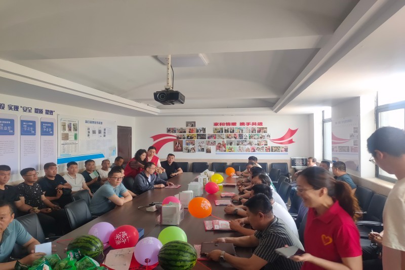 微信图片_2025-05-27_141555_050