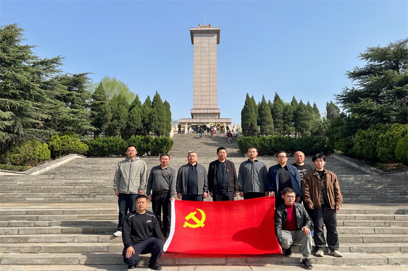 141fd46e92daced41fec4fc437fa118