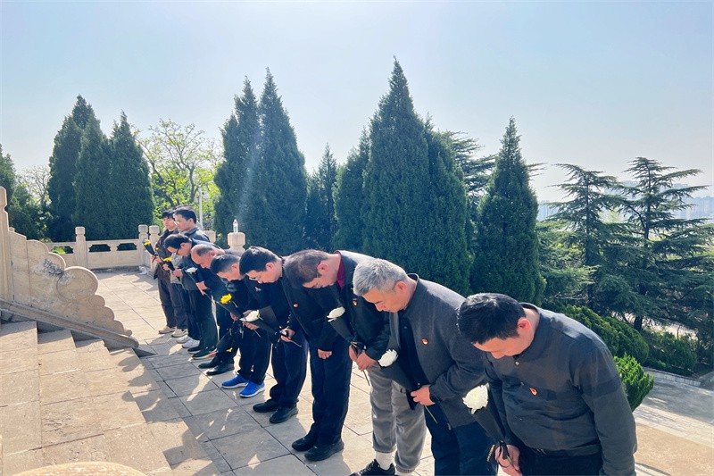 780c722c726fbfeb908b987b84bee93