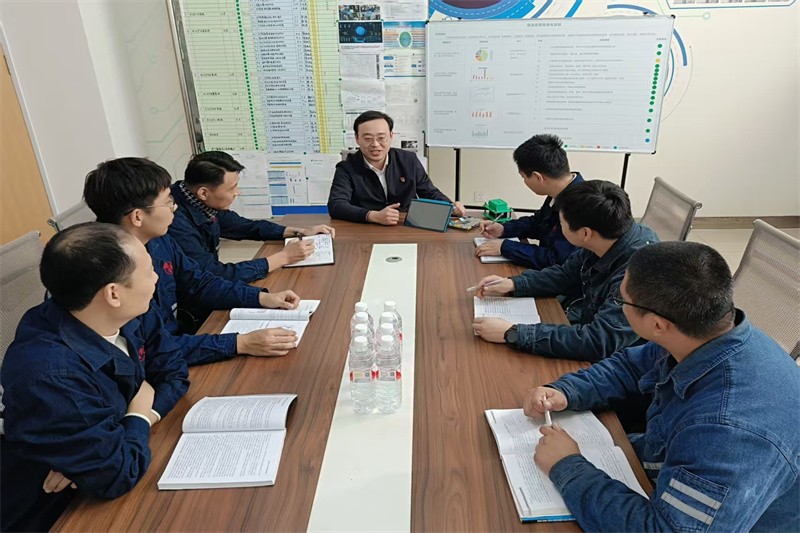 511055d4227577b24ae872b7fabba1e5