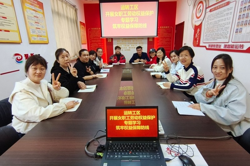 微信图片_20260409080859_212_55