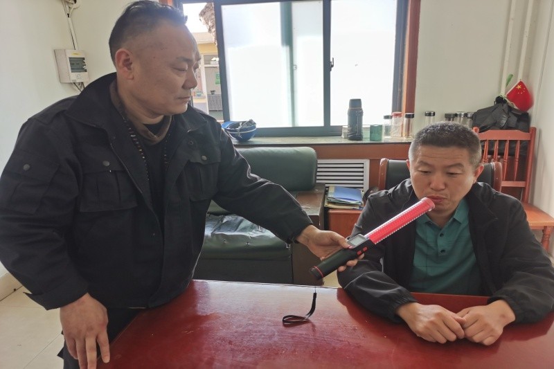 反酒驾醉驾1_副本