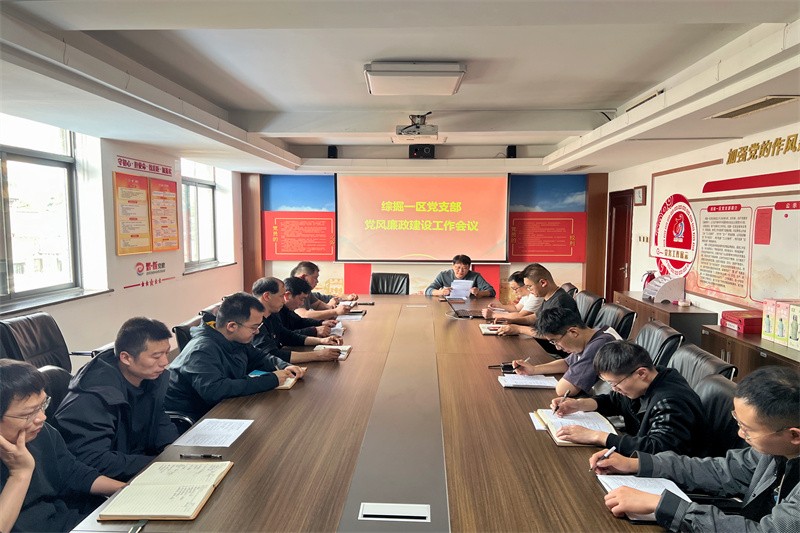 e085aefad65e7d518566a6ea9242df6