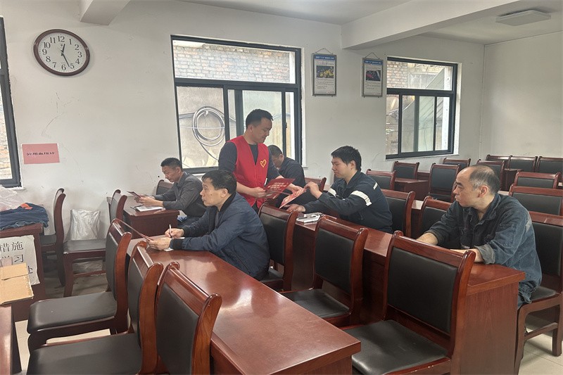 6e87724fc1a3cf63b3b412bd10a31a4e