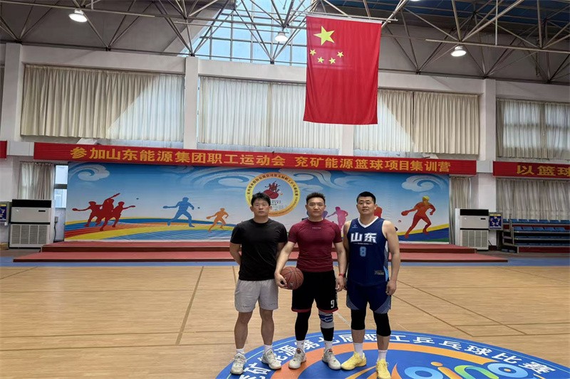 df942015a8d9dc3794aff7f51b3d0ba2_副本