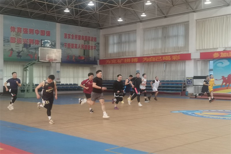 30fb803fac88d58a9fccf48daf852c81_副本