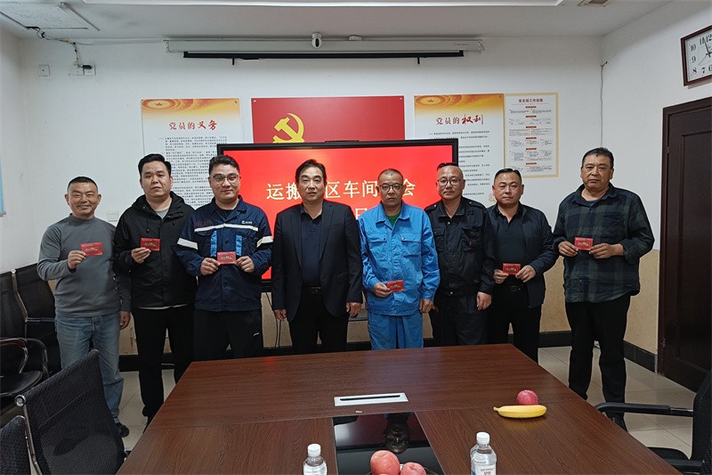 7702ca81310ff9167a99614ef9d03b16