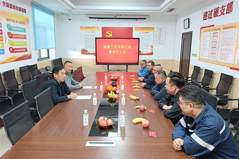 4661cf42d5f480051413fb026352033a