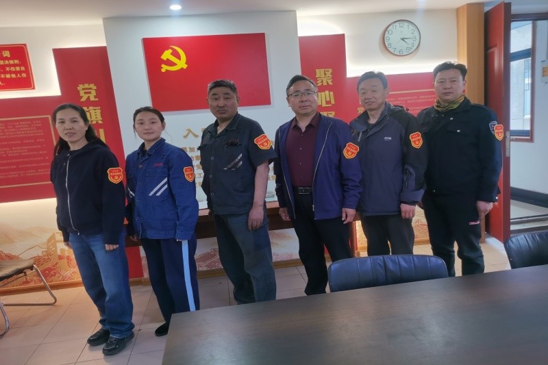微信图片_20260424090959_359_27_副本