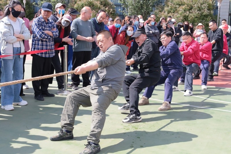 2026运动会3_1