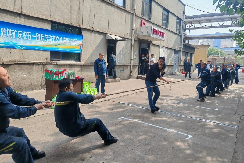 微信图片_20260501092057_236_55