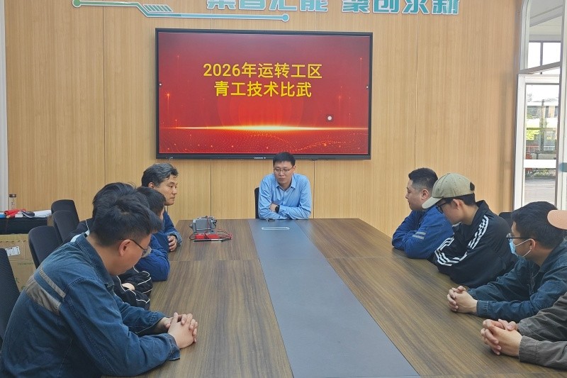 微信图片_20260430115815_2060_1