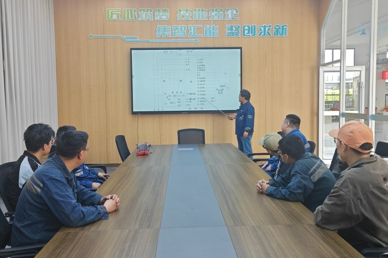 微信图片_20260430115814_2058_1