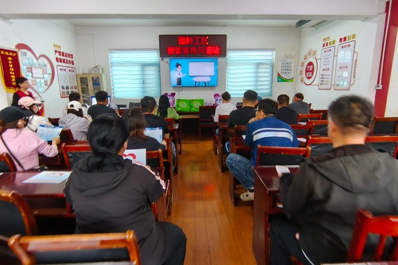 微信图片_20260513081015_2158_1