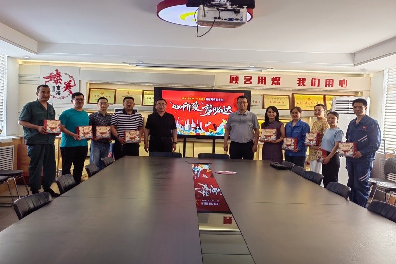 微信图片_20260602095451_181_67_副本