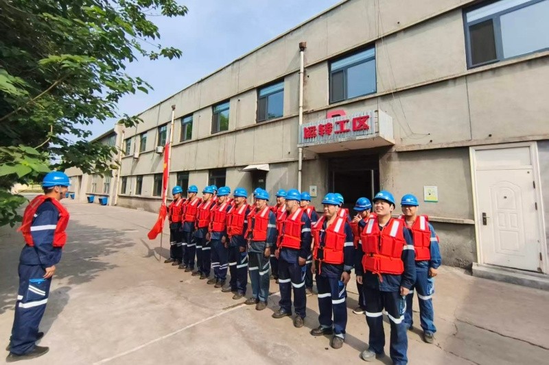 微信图片_20260604085700_2390_1