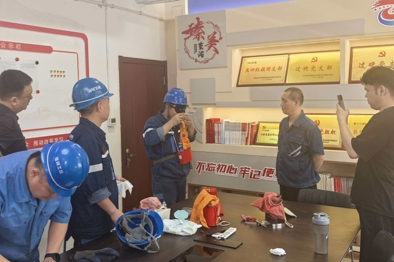 微信图片_20260604104712_2408_1