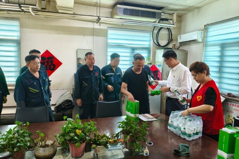 微信图片_20260629095009_2698_1