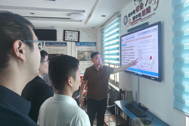 冯清喜4