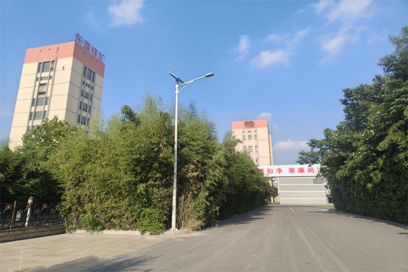 微信图片_20260726161936_1161_131