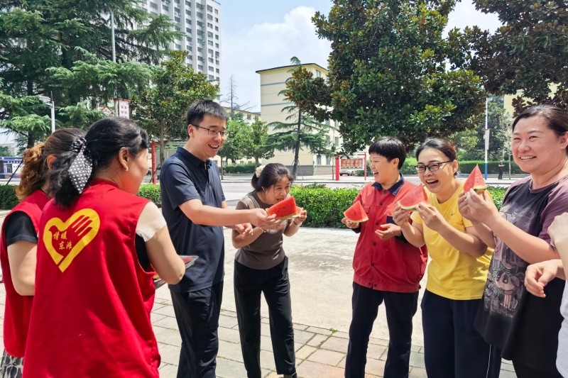 送清凉1_1