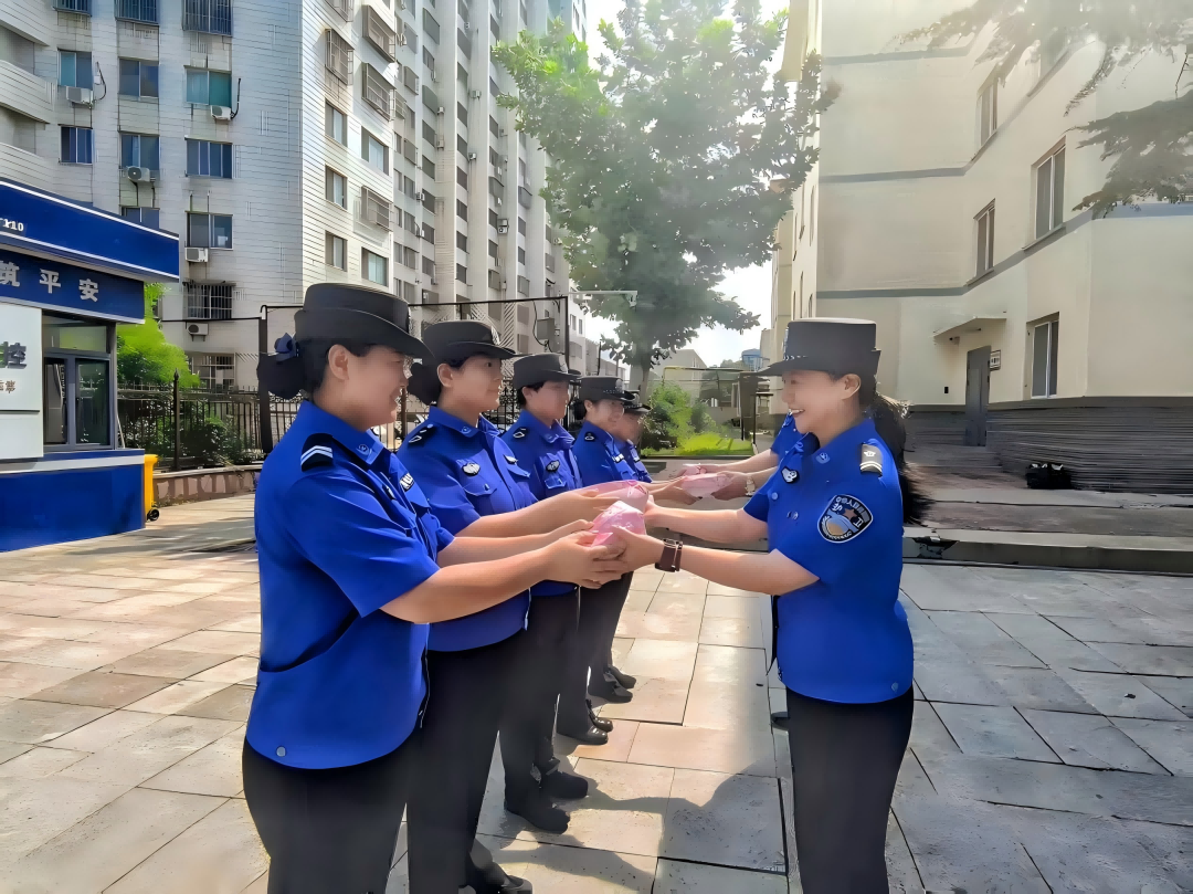 图片1(1)