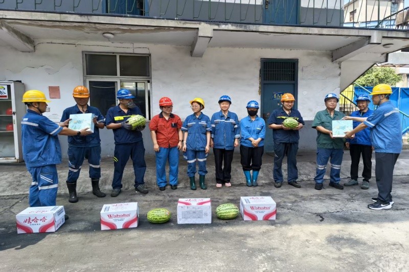 微信图片_20260806111926_36306_44_副本