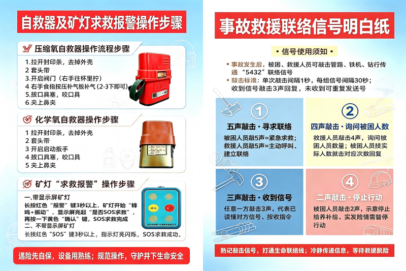 明白纸(1)