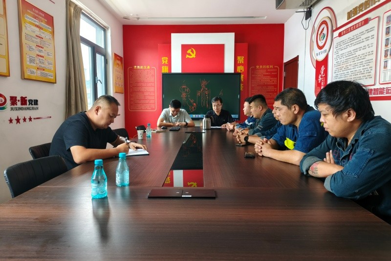 微信图片_20260903075028_354_120