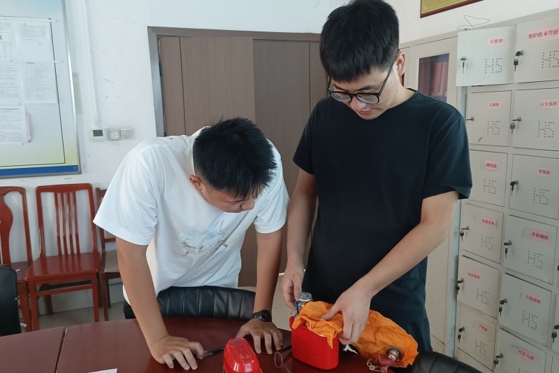 应急3