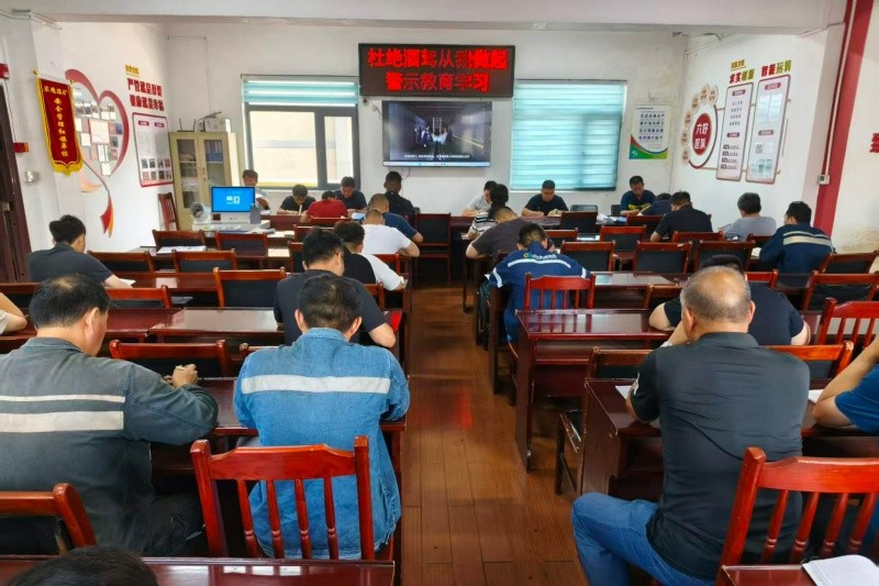 微信图片_20260914084011_433_120
